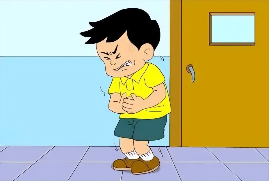 阿奇霉素干混悬剂服用注意事项,阿奇霉素干混悬剂儿童注意事项