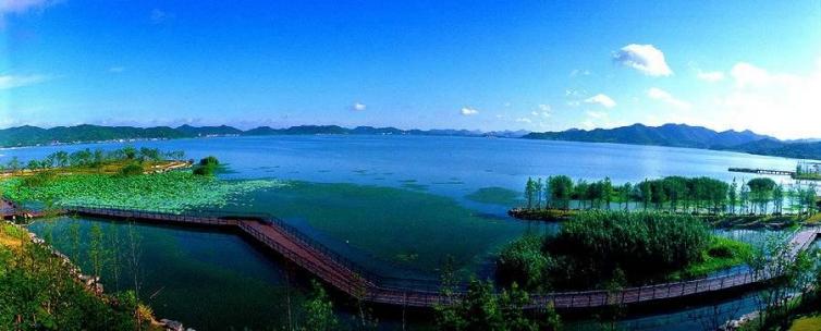 宁波附近自驾游两天一晚攻略,宁波四明山周边一日自驾游免费