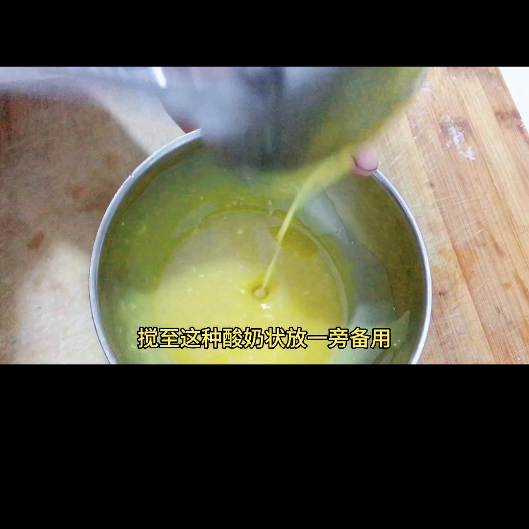 怎么炸出来薄脆没有油,怎么炸出酥脆的薄脆