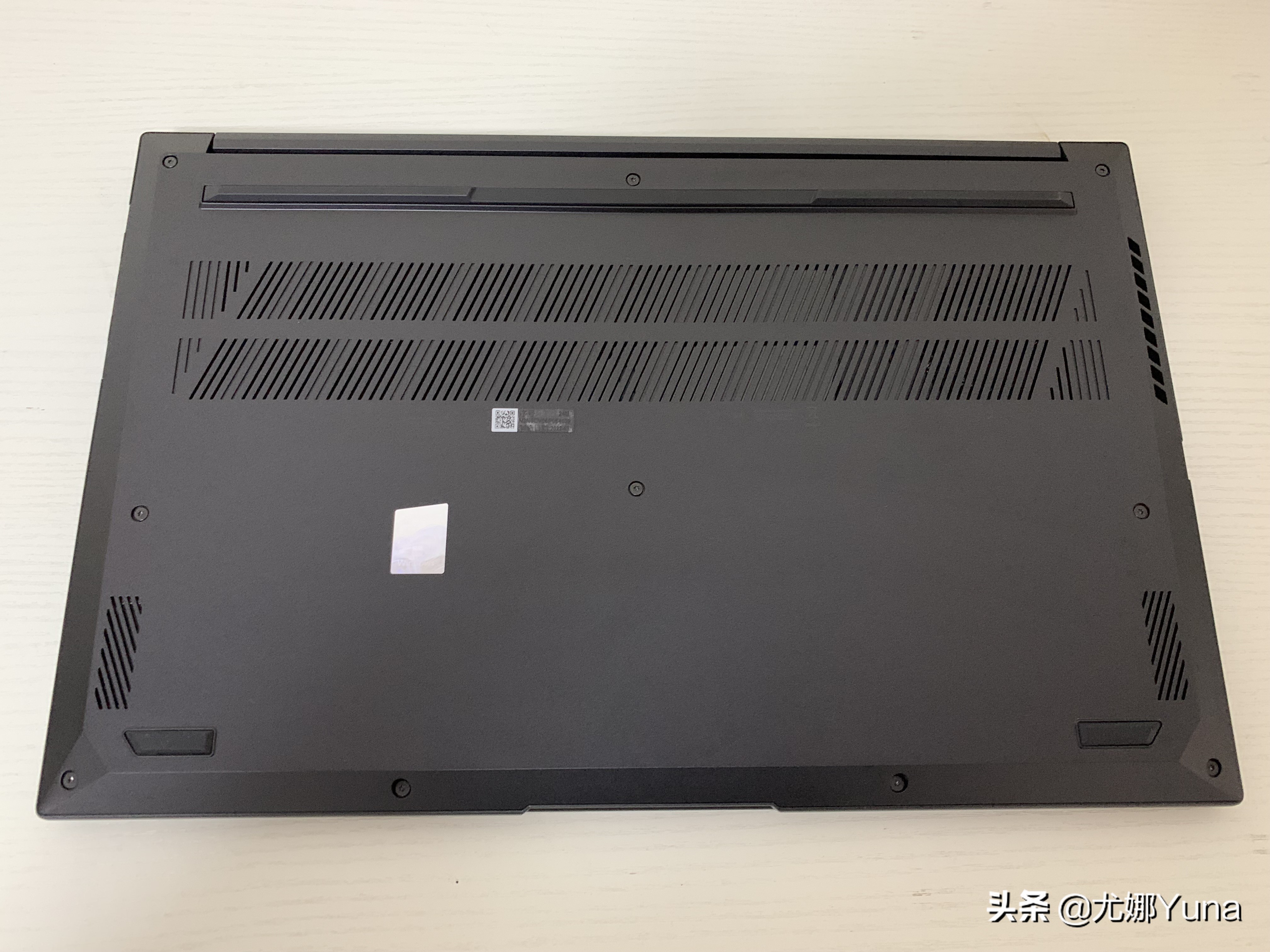 华硕无双12测评,华硕触屏笔记本测评