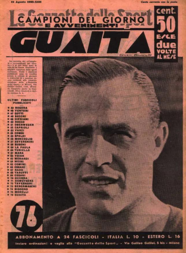 意甲历史夺冠纪录,尤文图斯意甲联赛历年排名