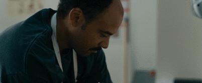 法国版「人肉叉烧包」，尺度逆天