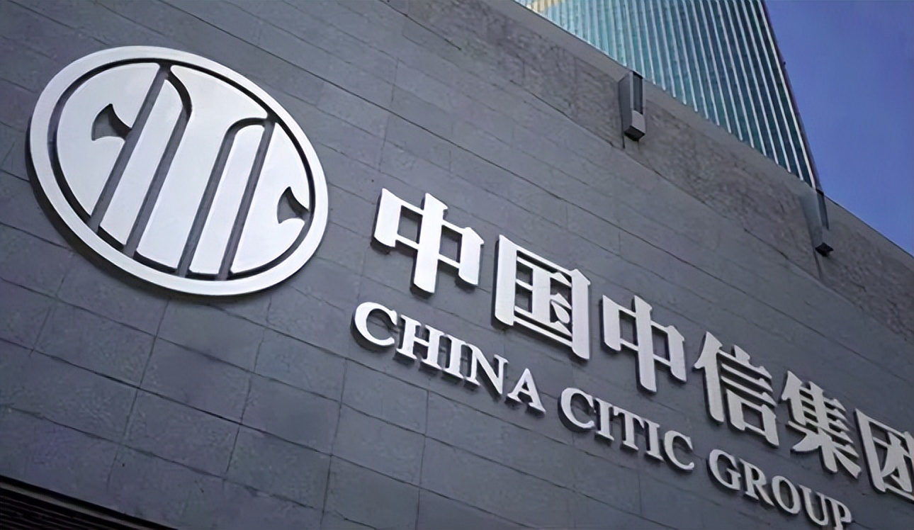 中国平安为什么利润下降,为什么中国平安资产那么多