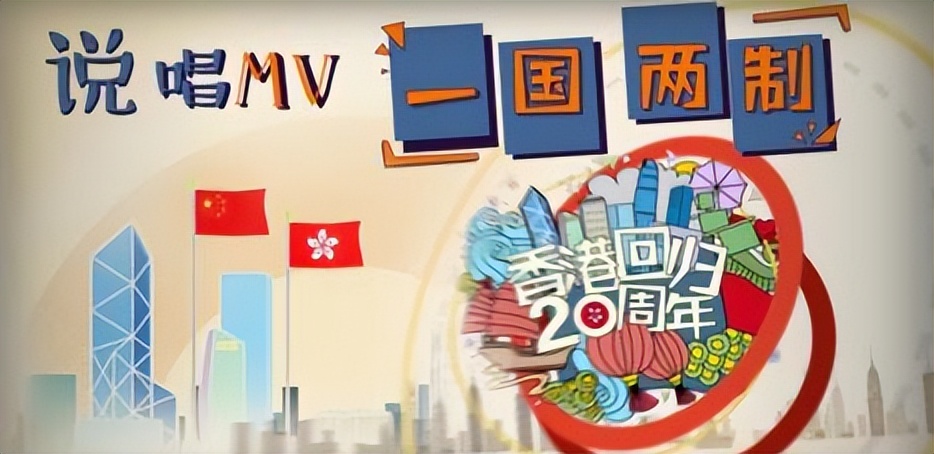 龙胆泻肝丸致尿毒症是真的吗,龙胆丸尿毒症