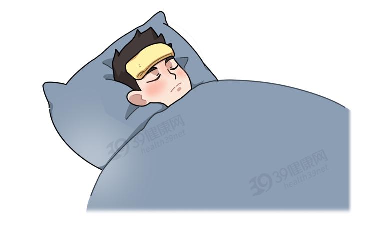 福寿螺和田螺的测试,如何区分福寿螺和田螺的区别