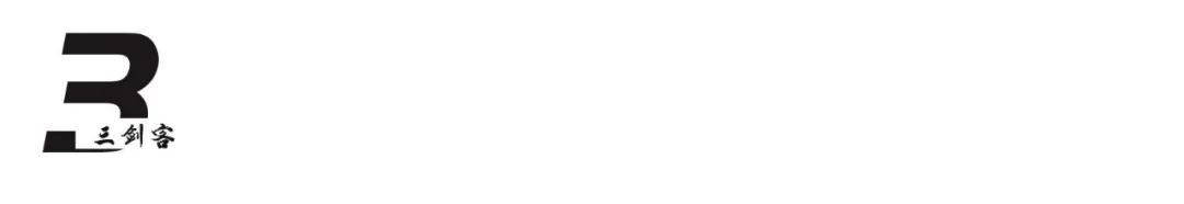 选岗秘笈：事业单位vs国企哪家强