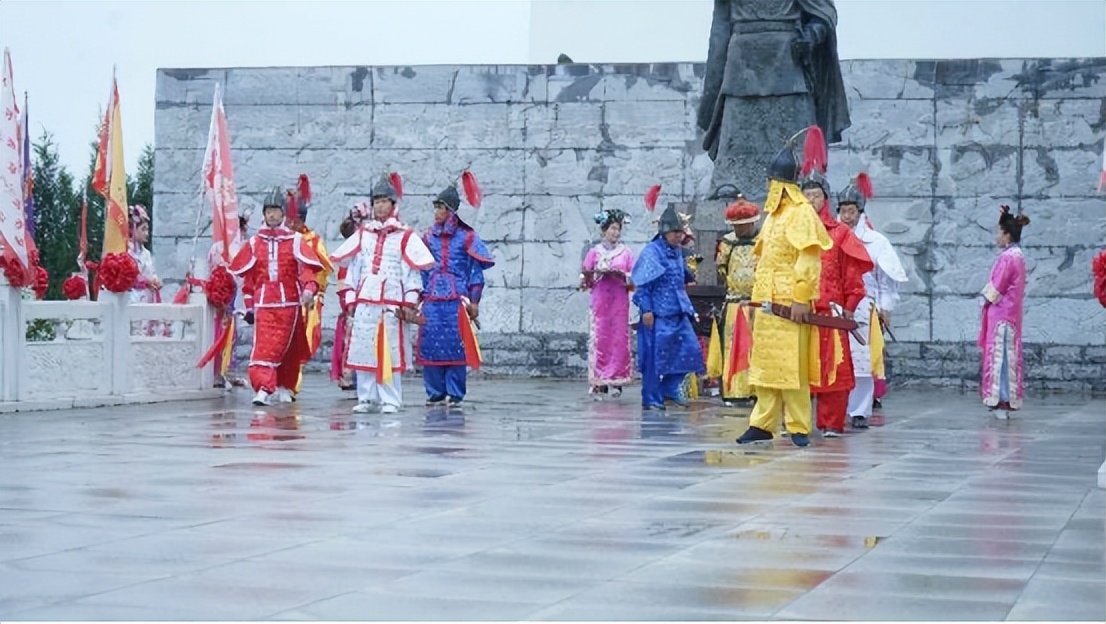 企业管理“大道至简”《山庄皇家窖藏·咖说·私董会》第四期举行