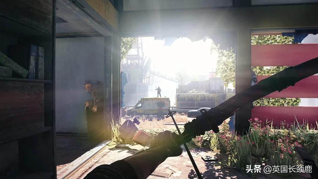 盘点2022年最火热的游戏,2022最期待的新游戏排行榜前十名