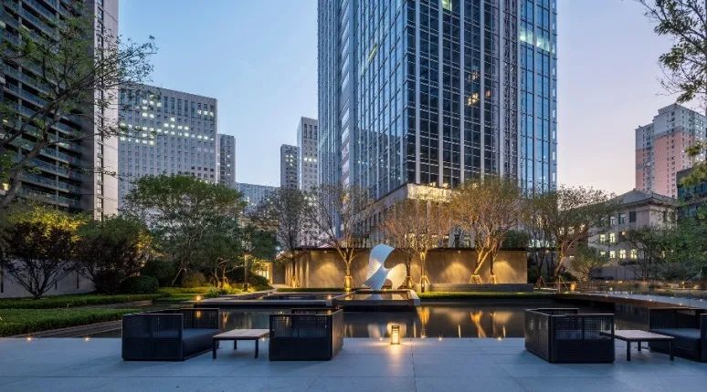 华润置地瑞府南沙交付样板,华润置地瑞府属于什么学区