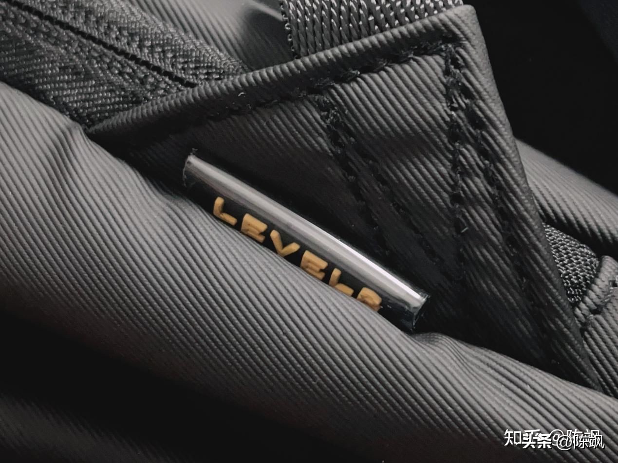 地平线8号momentmini款,地平线8号moment双肩包价格