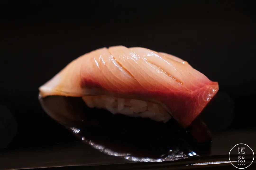 东莞寿司店推荐,东莞寿司omakase