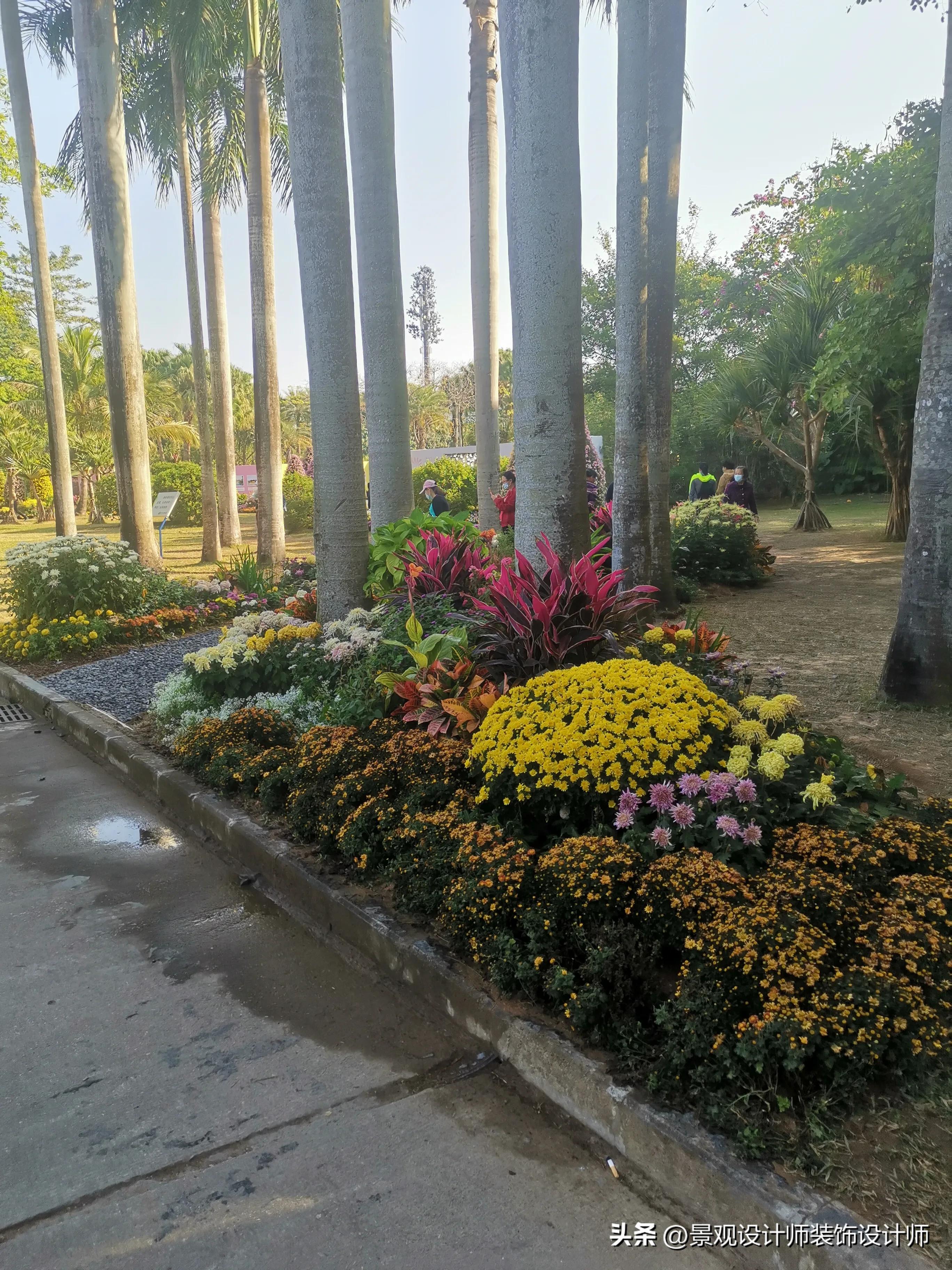 深圳市东湖公园收费标准,深圳市东湖公园宾馆