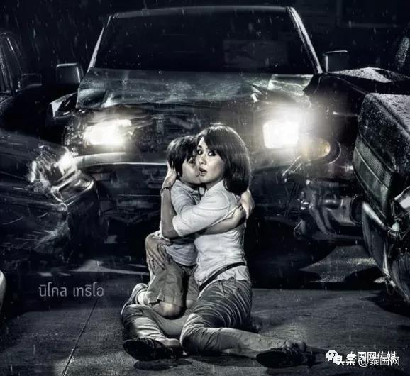 美女卖二手*裤内**获利千万，旧火车再用50年，泰国市场半炒作半真