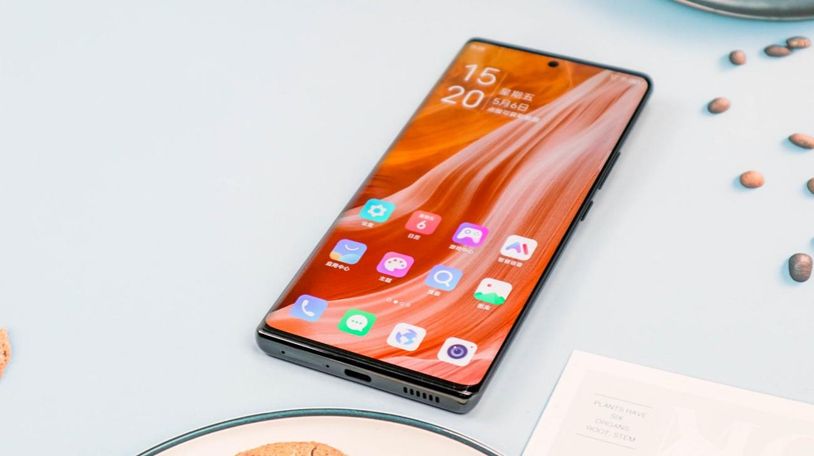 推荐4款1500元左右的手机,1500左右手机性价比高的手机推荐