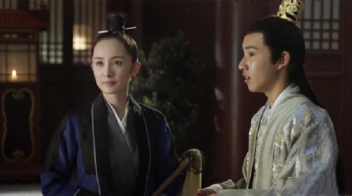 白浅帮助元贞历劫完整版,三生三世元贞下凡历劫