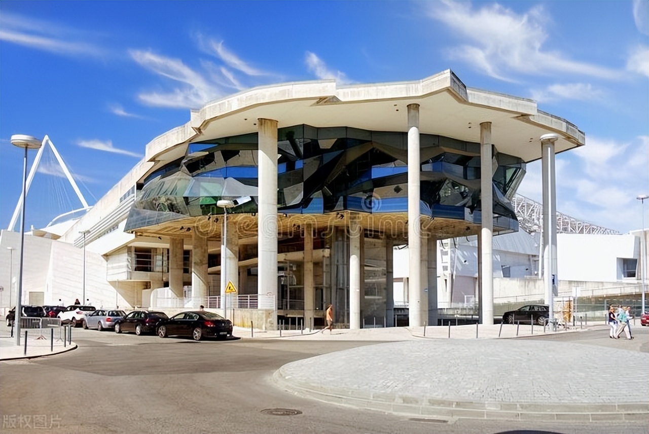 经济金融类专业排行榜,经济与金融专业特色专业