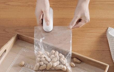 过期药物用了会怎样,过期药可以焚烧处理吗