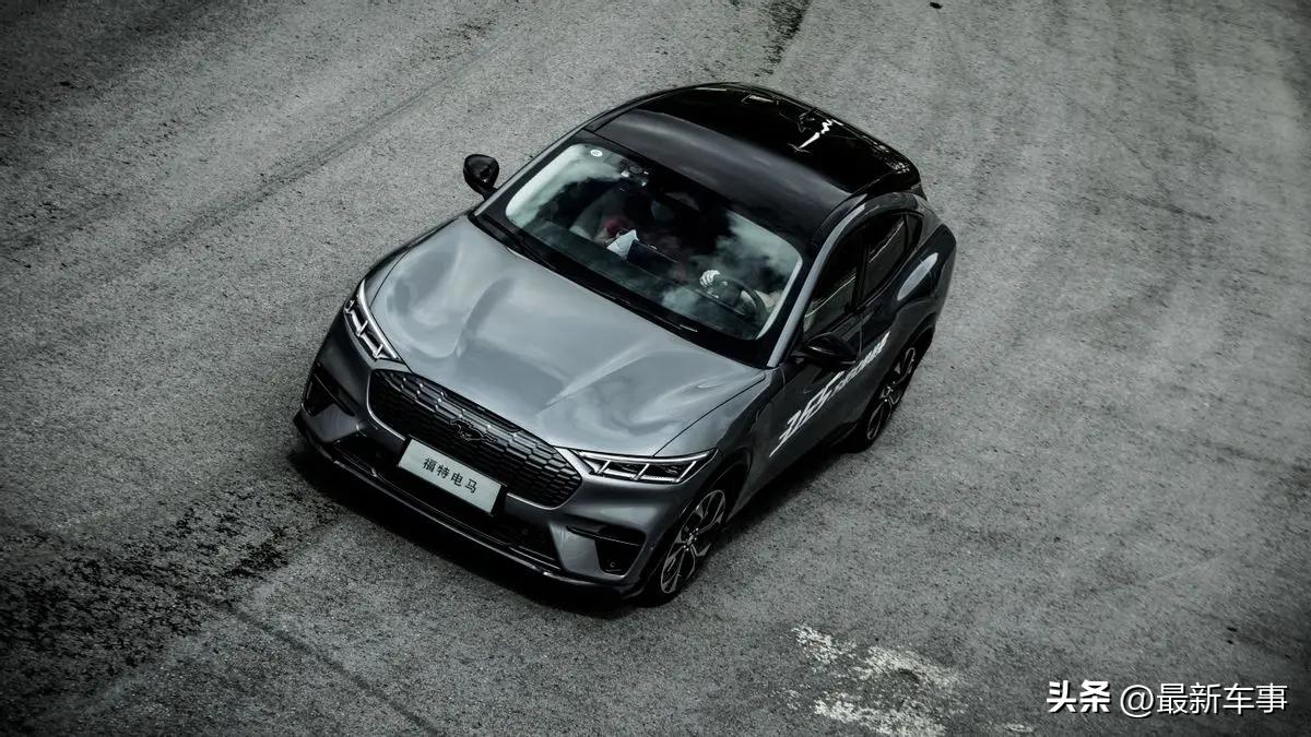 特斯拉model3和特斯拉models,特斯拉model3销量碾压国产电动车