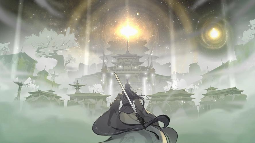 有利于提高文笔的十本书,十部文笔惊艳的书推荐