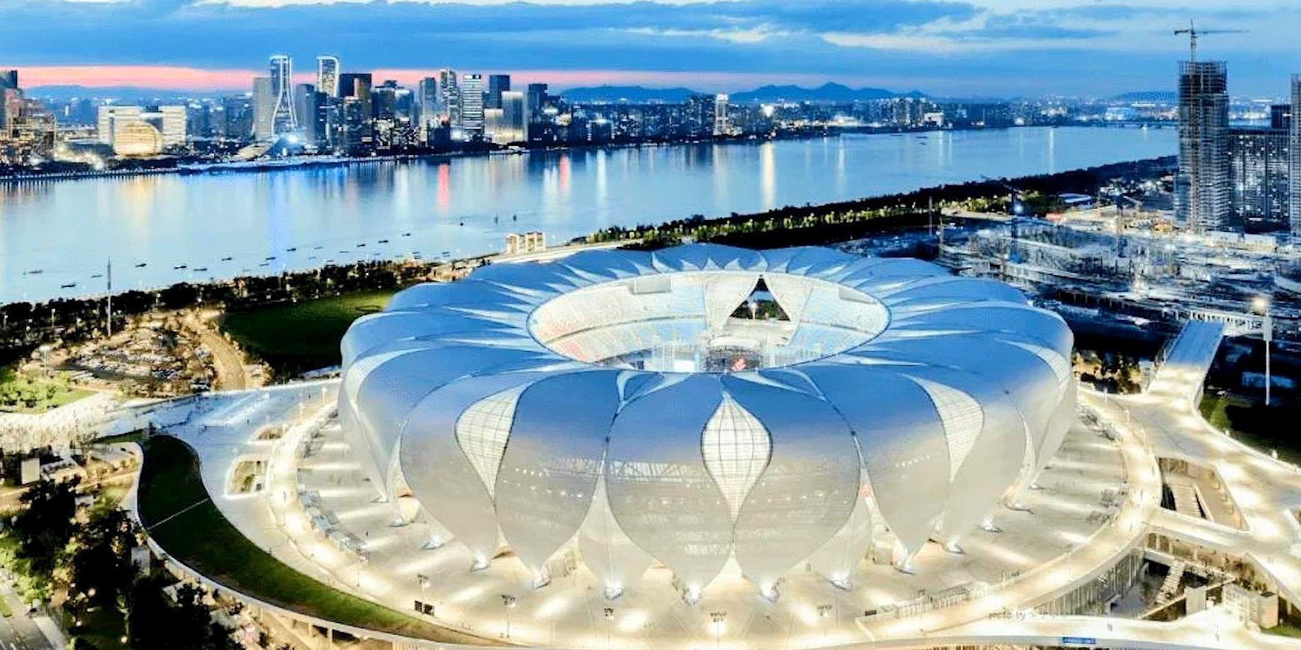 韩媒韩国制造在华占有率下降,中国和韩国家电实力对比