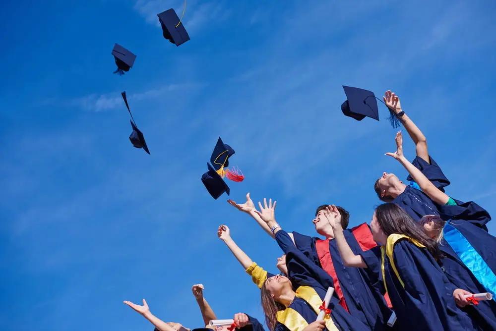 往届的二本生无经验怎么找工作,2013年二本生怎么找工作