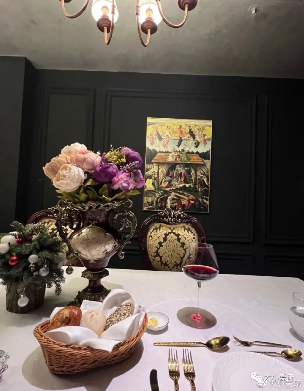 帝都有哪些好吃的餐厅,周末带娃去的餐厅推荐