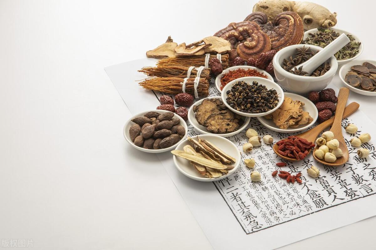 肾不虚为什么还要调理肾,肾越虚越旺