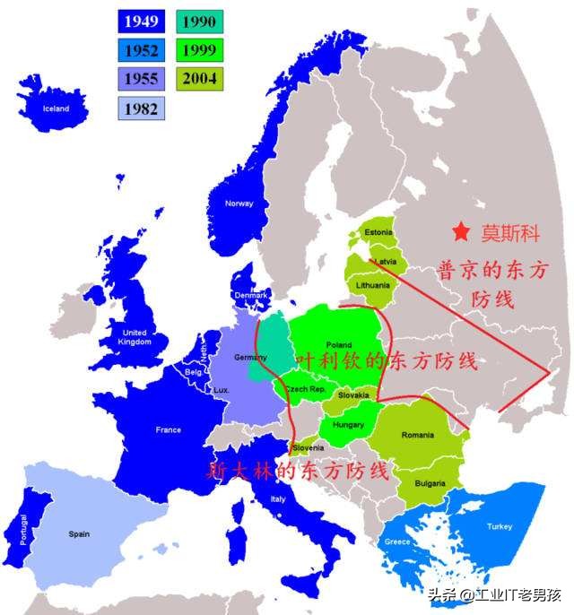 俄乌战争显露出的经济问题,俄乌战争国内企业如何