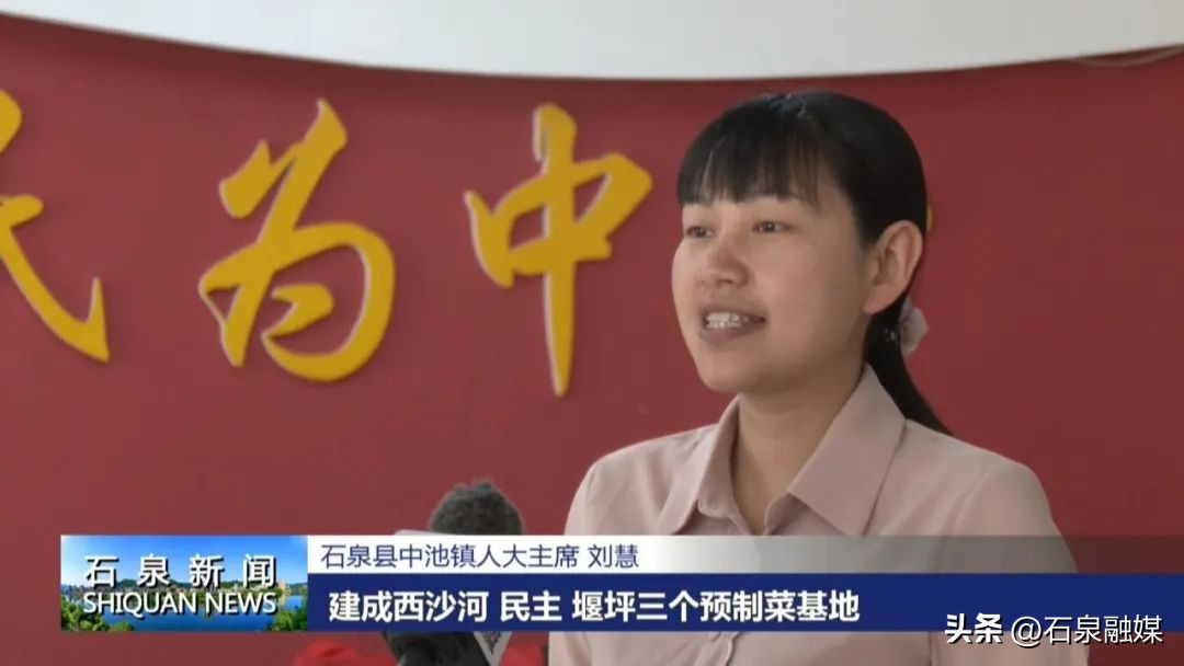 特色富硒乡村产业振兴,助力乡村经济发展富硒产业