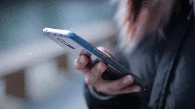 你的微信名字暴露了你的性格,以自己名字为微信名的性格