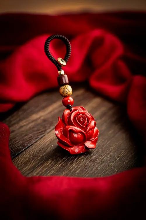 女子过海关核辐射,女孩过安检引发警报核辐射