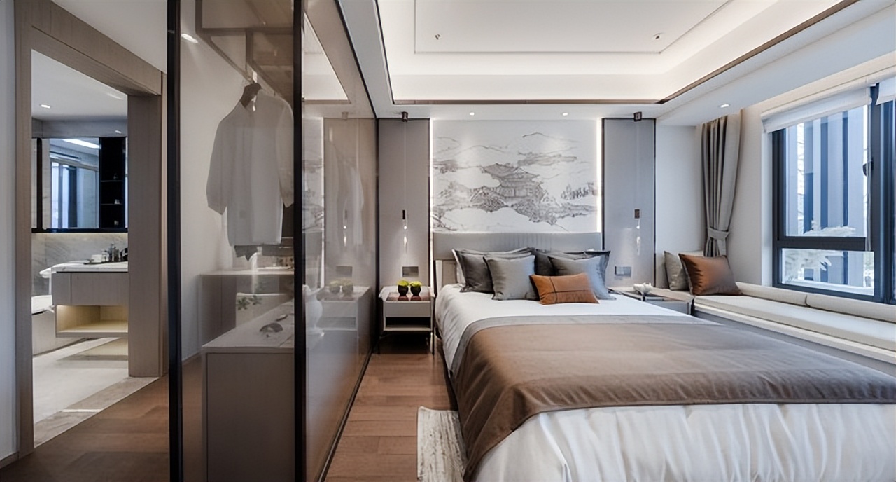 为什么大家更愿意选择整装新房而不是自装？我用血泪教训告诉你！