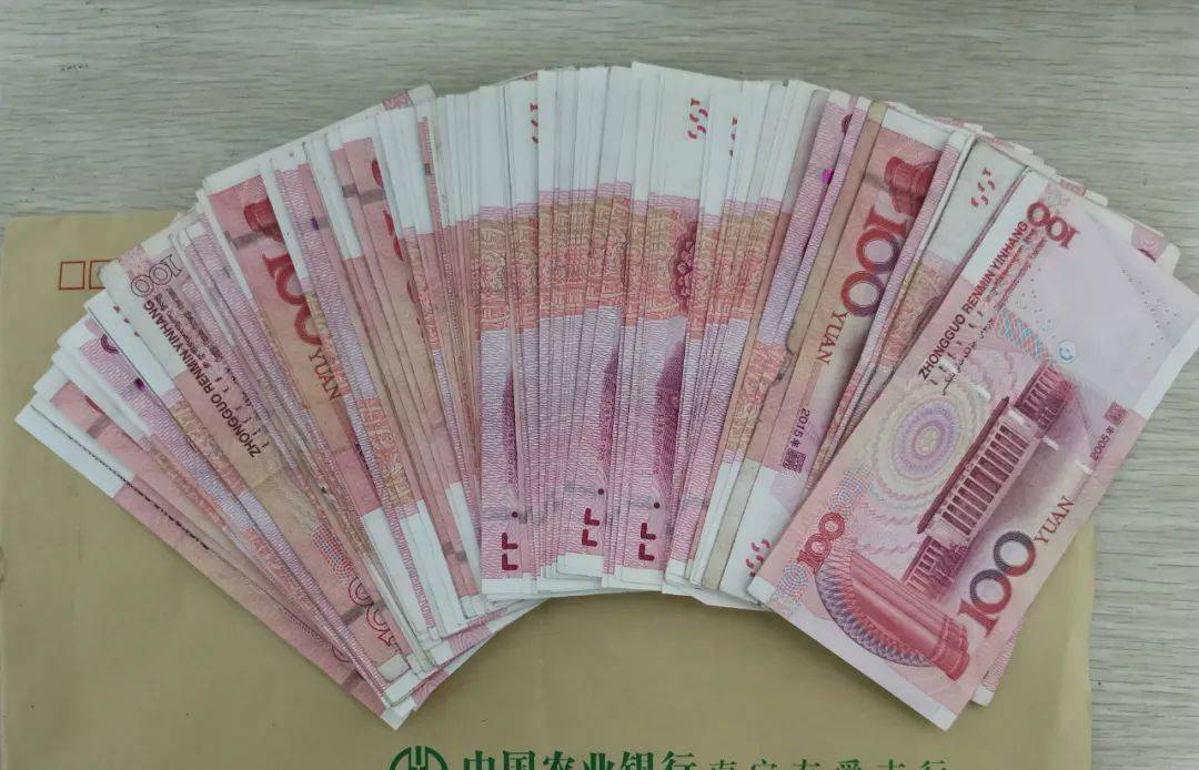 人去世后多久要把遗物处理完,去世人的遗物有什么禁忌