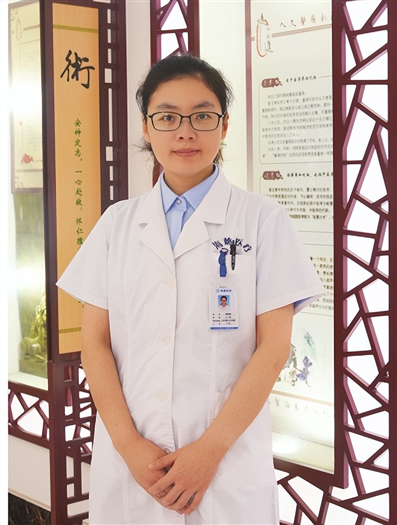 医生孩子出现口呼吸需及时就医,11岁孩子口呼吸要怎么治疗