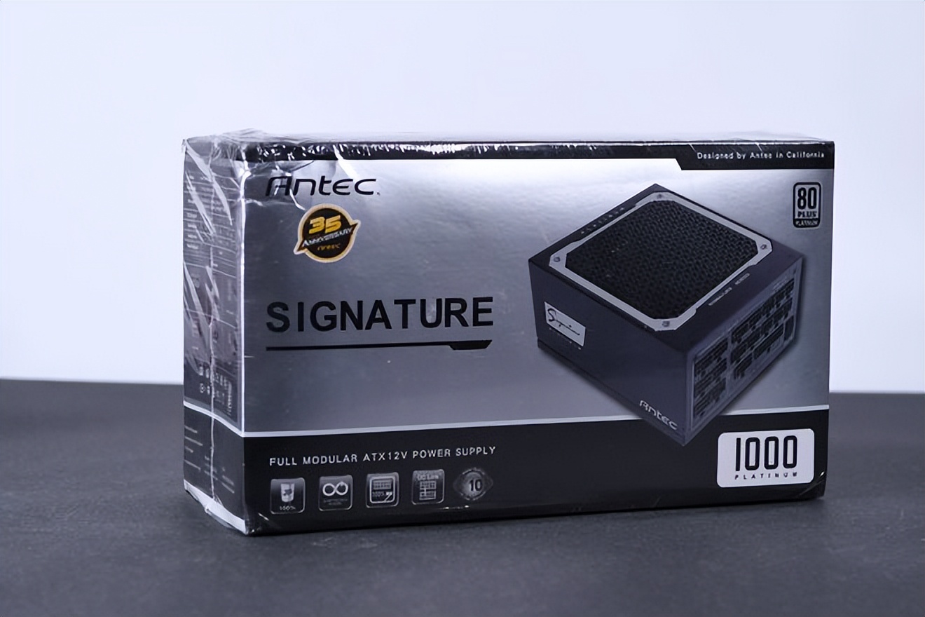 技嘉b760m电竞小雕是丐版吗,技嘉b760ddr4小雕评测