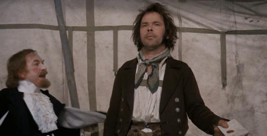 av画质是指多少p,av画质是480p吗