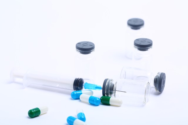 便宜又好用的甲硝唑,2块钱一袋的甲硝唑有副作用吗