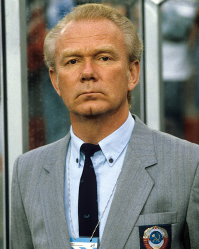 世界杯的遗憾日本,世界杯的遗憾卡塔尔