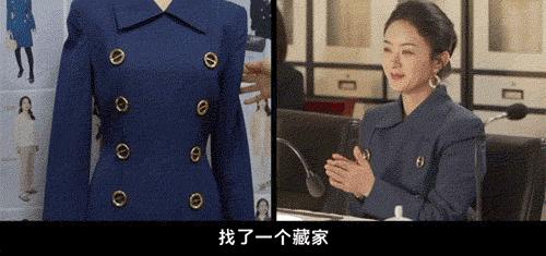 赵丽颖dior红色丝绒连衣裙,谁说赵丽颖没有少女感的