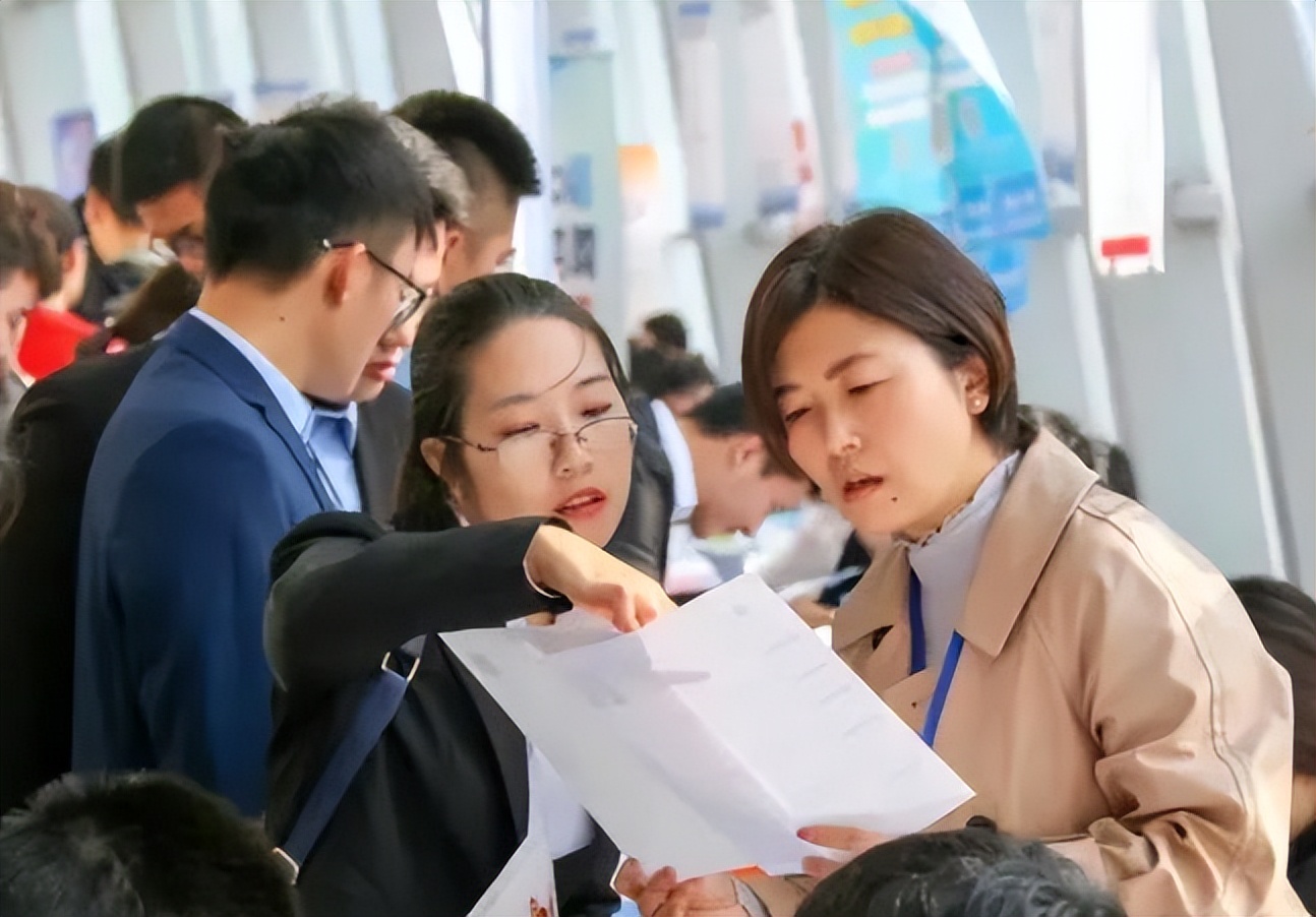 3+2本科和4年本科毕业证书一样吗,3+2本科学历和普通本科一样吗