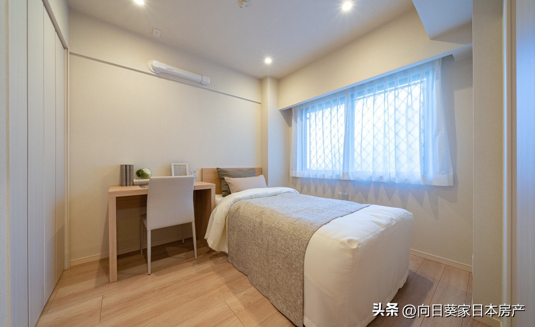 东京新宿区神乐坂,东京新宿神乐坂