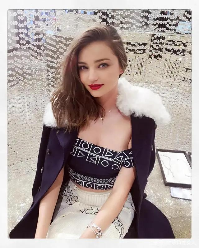 美国十大美艳女明星及作品,十大美国最漂亮的女星