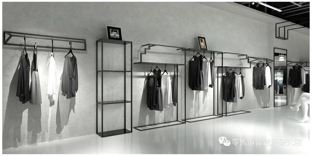 服装实体店常见问题及解决方案,服装高端店铺问题及解决方案