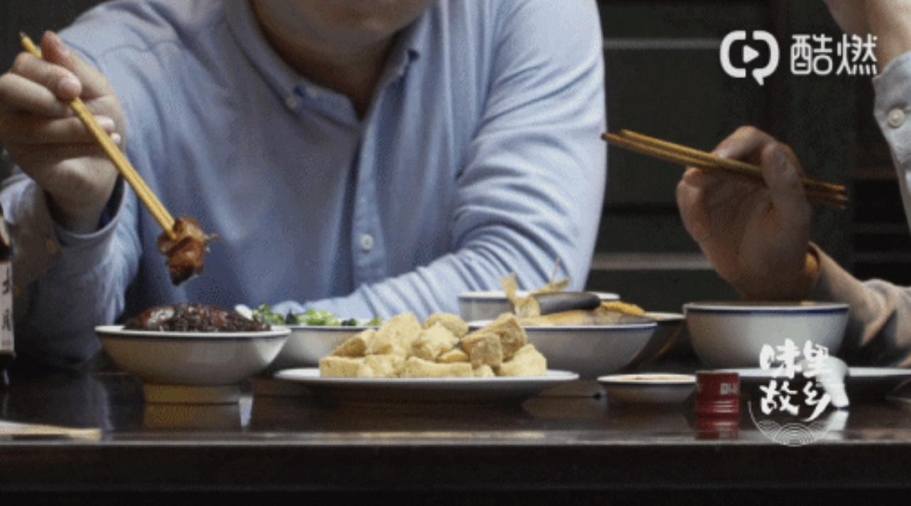 你以为的柯桥,真实的柯桥图片