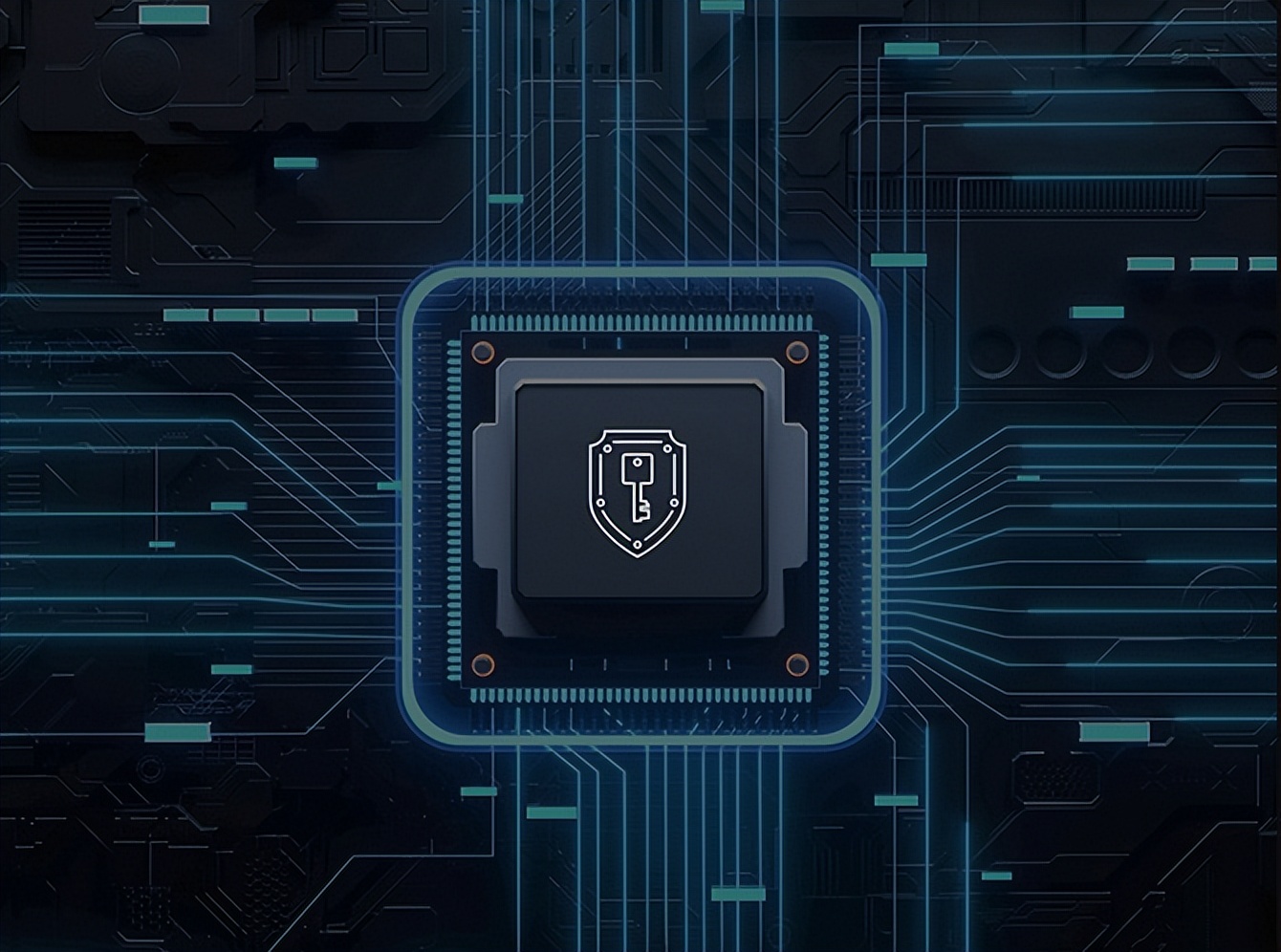 相机日常拍照最好买多大的摄像头,日常拍摄摄像头推荐