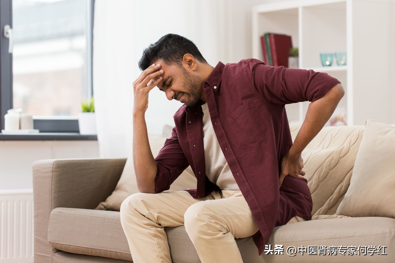 男性手淫过度，多久才能恢复？