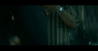 往复「无间」二十年