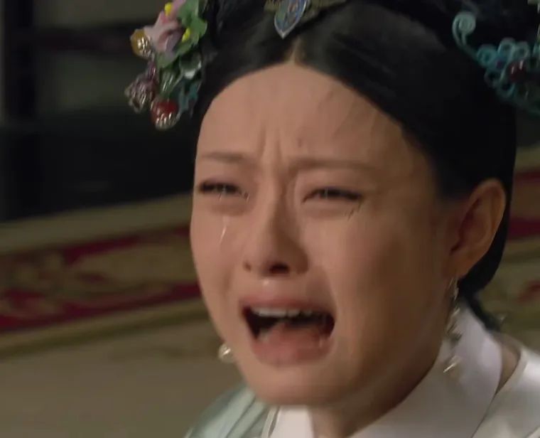 邓超和孙俪真的婚变了吗,2022邓超孙俪婚变是真的吗