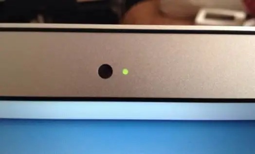 电脑摄像头怎么防止被盗用,电脑摄像头被人监控