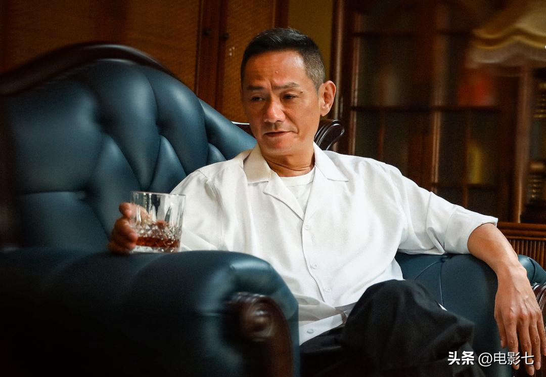 消失的第十一层陈数潘粤明,陈数潘粤明消失的十一层结局